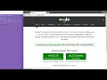 The complete nodejs developer course What Is Node