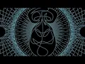 Modeselektor feat. Thom Yorke - This
