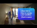 Cognitant case study understanding chronic kidney disease