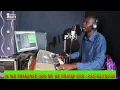 Lagu NEW SONG BWANA KAMA UNGEHESABU MAOVU YETU MIX BY PST COLLINS KHISA.