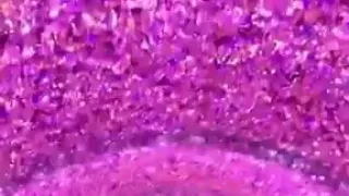 طاهر القلب نقي ذاكر لله 