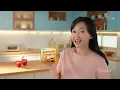 Download Lagu IKLAN ENERGEN SEREAL \u0026 SUSU BERNUTRISI • 30s (2022)