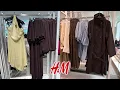 H M NEW SUMMER 2026 COLLECTION ARRIVALS MODERN WOMEN S FASHION