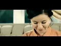 T-ARA(티아라) _ Roly Poly(롤리폴리) _ MV