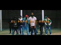 Kobain - El Papa Del Drill SHOT EDIT BY FEHILIPPEFILMS