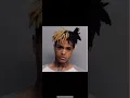 XXXTENTACION - Look At Me! (Audio)