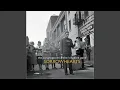 Download Lagu Confessions of a Common Man