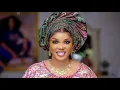 Download Lagu Ofisi ya Ma’mkwe wa Jux yateketea kwa moto, afunguka kuitwa polisi, kutishiwa kuuawa kisa Mohbad