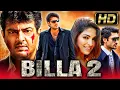 Download Lagu Billa 2 (HD) Tamil Action Hindi Dubbed Full Movie | Ajith Kumar, Parvathy Omanakuttan