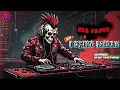 Download Lagu BOXING MEDAN - EZA PAPOY - DJ BOXING MEDAN FULL BASS | DJ JUNGLE DUTCH TERBARU 2023 FULL BASS |