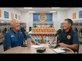 Building Dallas Patrick Elverum Inside Tide s New Oak Cliff Laundry And Why Dallas Is Obsessed