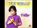 Download Lagu Faiha - Cari Pokemon 12 Hours