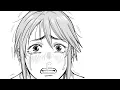 Download Lagu Why won't you notice... | comic by baalbuddy