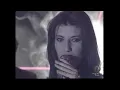 Laura Pausini | La Soledad | El Show De Las Estrellas