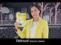 TVC DIABETASOL \