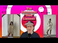 Lawsuit over Instagram Vibe - Who owns your Brand Gifford v Sheil