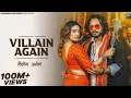 Download Lagu VILLAIN AGAIN (Official Video) | Sanket Upadhyay \u0026 Divyanka Sirohi | Narender Bhagana \u0026 Swara Verma