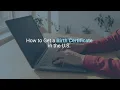 How to Get a Birth Certificate in the US Step-by-Step Guide Avoid Delays