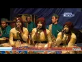 Download Lagu NGAJI BERSAMA KH. IMRON ROSYADI GABUS \u0026 REBANA SHE FAT@ RONGGO JAKEN
