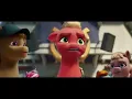 My Little Pony: A New Generation 🎵 ALL SONGS from the movie | MLP Movie