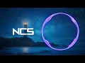 Download Lagu JJD \u0026 Azertion - Lighthouse (ft. PhiloSofie) | Future Bass | NCS - Copyright Free Music