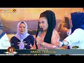 Download Lagu TOANG TAMBI || DIAN SAN.S | SANDIWARA ANEKA TUNGGAL | LIVE TINUMPUK 15 MEI 2024