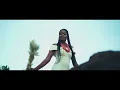 Flavour - Awele (feat. Umu Obiligbo) [Official Video]