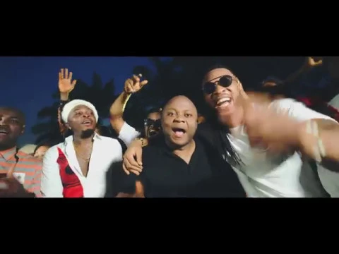 Download MP3 Flavour - Awele (feat. Umu Obiligbo) [Official Video]