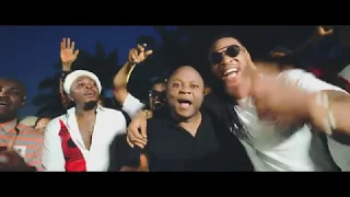 flavour awele feat umu obiligbo official video 