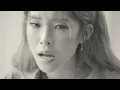 You, Clouds, Rain (feat. Shin Yong Jae) - Heize