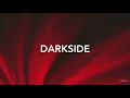 Lagu Darkside | Alan Walker, Au/Ra \u0026 Tomine Harket (SpeedUp)