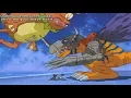 Download Lagu Digimon Adventure - MetalGreymon vs TonosamaGekomon (ENG SUB)