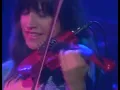 Download Lagu KITARO SILK ROAD