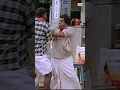 Download Lagu பேசாம போயிருக்கலாம்  #vadivelu