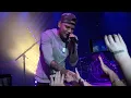 Kane Brown- Pull It Off