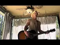 Change My Mind - Riley Green Guitar Lesson/Tutorial/Chords