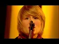Black Kids - I'm not gonna teach your boyfriend - Later...with Jools Holland HD