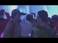 Phats & Small - Turn Around (Hey What's Wrong With You) [Babert Remix]