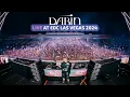 Download Lagu DABIN LIVE @ EDC LAS VEGAS 2024 (FULL SET)