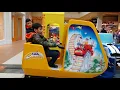 Download Lagu 2001 Kiddie Coaster Kiddie Ride Part 1 (COMMENTS DISABLED)