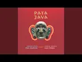 Download Lagu Jiwa