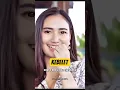 Lagu Dik aku yo wis nafsu, Dara Ayu feat Bajol Ndanu - Kebelet