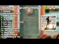 Download Lagu Kumpulan Lagu Penyemangat CASIS🔥🔥 - Playlist music