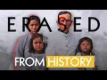 Download Lagu How Indo-Dutch People Were Erase From The Indonesian History