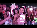 Experience Concerts at Microsoft Theater - March 7 2020