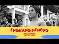 Download Lagu ENGKANG - SWARANTARA