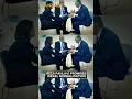 Trump s Remarks on Reza Pahlavi Vantage with Palki Sharma