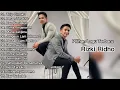 Titip Cintaku Rizki Ridho Full Album Tanpa Iklan Terbaru Terpopuler2 2022