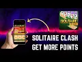 Secret Strategies to Score High in Solitaire Clash Every Time - Secret Tricks To Get More Points