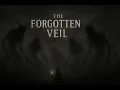 Lagu 🎙️🕷️ THE FORGOTTEN VEIL – DARK TRUTH REVEALED 🕷️🎙️